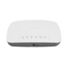 Přístupový bod Netgear WAC510-10000S 2,4 GHz | 5 GHz 887 Mbps 802.11 a/b/g/n/ac