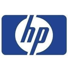 Paměť RAM 1x 16GB HP ProLiant BL460c G7 DDR3 1333MHz ECC REGISTERED DIMM | 627812-B21