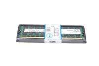 Paměť RAM 1x 4GB DELL PowerEdge & Precision Workstation DDR4 1Rx8 2133MHz ECC REGISTERED DIMM | SNPY8R2GC/4G