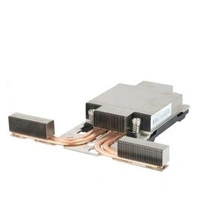 Chladič určený pro servery HP ProLiant DL360 G9 | 775404-001