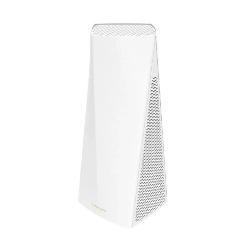 Směrovač Mikrotik RBD25GR-5HPacQD2HPnD&R11e-LTE6 2x RJ-45 10/100/1000 Mb/s 1733 Mbit/s