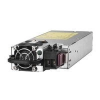 Napájení HP ProLiant 1500W | 794734-001-RFB