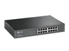 Přepínač TP-LINK TL-SG1016D 16x 1Gb