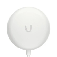 Chytré kancelářské příslušenství Ubiquiti UVC-G4-DOORBELL-PS | UVC-G4-Doorbell-PS