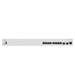 Switch Cisco Obchodní CBS350-8XT-EU 6x 10Gb 2x RJ-45/SFP+