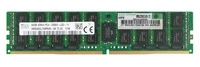 Paměť RAM 1x 64GB Hynix LOAD REDUCED DDR4 4Rx4 2666MHz PC4-21300 LRDIMM | HMAA8GL7AMR4N-VK