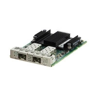 Síťová karta DELL 4TRD3 2x SFP28 PCI Express 25Gb
