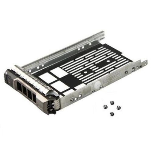 Rámeček disku 3.5'' SAS/SATA Hot-Swap určený pro servery Dell | 58CWC
