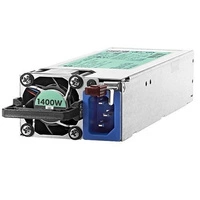 Napájení HP ProLiant 1400W | 754383-001-RFB