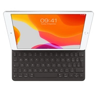 Klávesnice Apple MX3L2B/A QWERTY