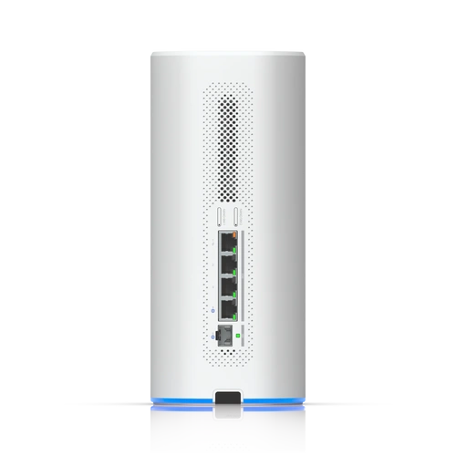Router LTE/5G Ubiquiti UDR-5G-Max PRO 2x Nano-SIM + E-SIM