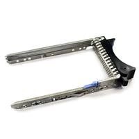 Rámeček disku 2.5'' SAS/SCSI Hot-Swap určený pro servery IBM & Lenovo | 31R2239