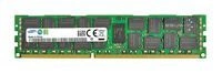 Paměť RAM 1x 16GB Samsung ECC REGISTERED DDR3 1866MHz PC3-14900 RDIMM | M393B2G70CB0-CMA