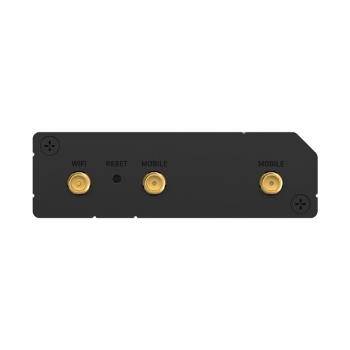 Směrovač LTE Teltonika RUT241 1x Mini-SIM | RUT241 010000