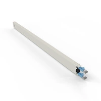 patchbox.one / kazeta / 30U / STP / RJ45