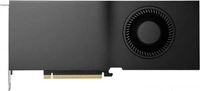 Grafická karta Nvidia RTX 5000 Ada 32 GB GDDR6 | 900-5G132-2540-000