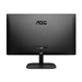 Monitor 27" AOC 27B2DA 1920 x 1080 Full HD 75Hz matrice IPS