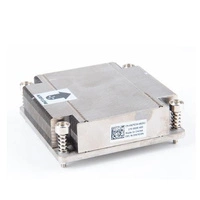 Chladič určený pro servery DELL PowerEdge R210, PowerEdge R220 | W703N-RFB