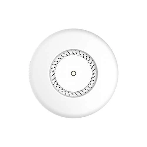 Přístupový bod Mikrotik RBcAPGi-5acD2nD 2,4 GHz | 5 GHz 1200 Mbps 802.3af PoE | 802.3at PoE+ 802.11 a/b/g/n/ac