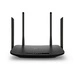 Router TP-LINK ARCHER VR300 4x 100Mb 867 Mb/s