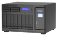 Server NAS QNAP TVS-h1288X-W1250-16G