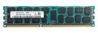 Paměť RAM 1x 8GB Hynix ECC REGISTERED DDR3 1600MHz PC3-12800 RDIMM | HMT31GR7CFR4C-PB