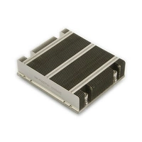 Chlazení CPU Supermicro Server/pracovní stanice | SNK-P0057PSU