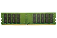 Paměť RAM 1x 8GB Supermicro - SuperServer 2029P-C1RT DDR4 2400MHz ECC REGISTERED DIMM |