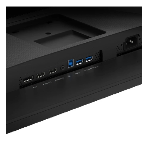 Monitor 23.8" Gigabyte G24F 2 1920 x 1080 Full HD 180Hz matrice IPS