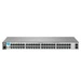 Přepínač HPE J9855A 48x 1Gb 2x SFP