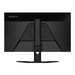 Monitor 27" Gigabyte G27Q 2560 x 1440 QHD 144Hz matrice IPS