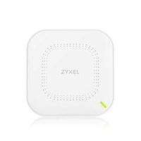 Přístupový bod Zyxel NWA50AX-EU0102F 2,4 GHz | 5 GHz 575 Mbps | 1200 Mbps 802.11 a/b/g/n/ac/ax
