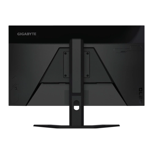 Monitor 27" Gigabyte G27Q 2560 x 1440 QHD 144Hz matrice IPS