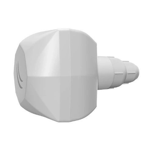 Směrovač Mikrotik RBLDFR&R11e-LTE6 1x RJ-45 10/100 Mb/s