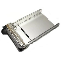 Rámeček disku 3.5'' SAS/SATA Hot-Swap určený pro servery Dell | G9146