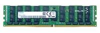 Paměť RAM 1x 64GB Samsung LOAD REDUCED DDR4 4Rx4 3200MHz PC4-25600 LRDIMM | M386A8K40DM2-CWE