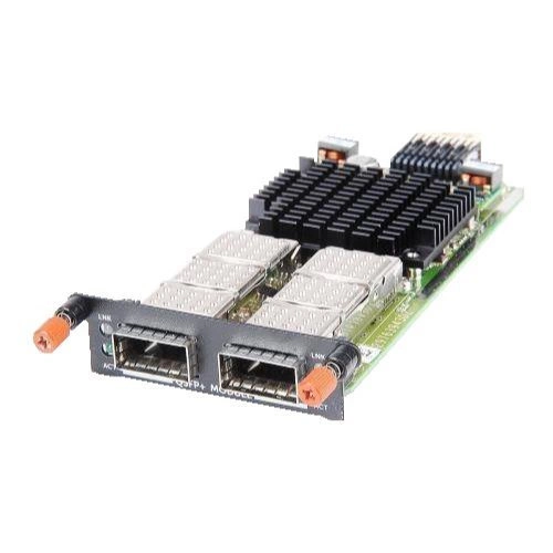 Síťová karta DELL 2x SFP+  40Gb | 409-BBCX-RFB