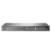 Přepínač HPE JL253A 24x 1Gb 4x SFP+