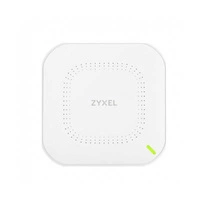 Přístupový bod Zyxel NWA1123ACV3-EU0202F 2.4 GHz | 5 GHz 866 Mbps 802.11 a/b/g/n/ac