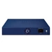 Síťový přepínač Planet MGS-910XP 8x 2.5Gb 1x SFP+ 120 W PoE++