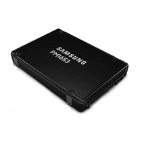 SSD disk Samsung PM1653 1,92TB 2.5'' SAS 24Gb/s | MZILG1T9HCJR