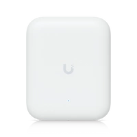 Přístupový bod Ubiquiti U7-Outdoor 2,4 GHz | 5 GHz 4324 Mbps 802.3at PoE+ 802.11 a/b/g/n/ac/ax/be