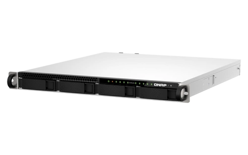 Server NAS QNAP TS-h987XU-RP-E2334-16G