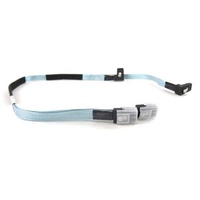 Kabel HPE 780419-001