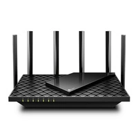 Router TP-LINK Archer AX73 4x 1Gb 4804 Mb/s