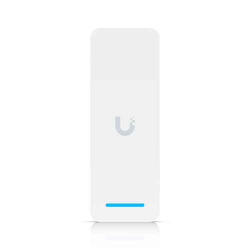  Ubiquiti Přístup Ultra | UA-Ultra