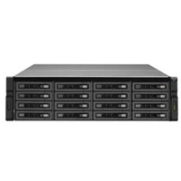 Rozšiřující jednotka QNAP REXP-1620U-RP Rack SDD | HDD 2.5'' | 3.5'' SATA