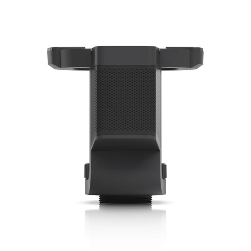 Chytré kancelářské příslušenství Ubiquiti UACC-AI-Pro-Enhancer | UACC-AI-Pro-Enhancer