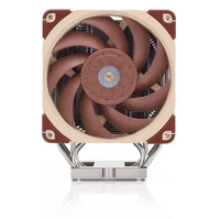 Chlazení CPU NOCTUA Stolní počítač | NH-U12S