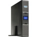 UPS EATON 9PX Rack/Tower 1000W 8x C13 9PX1000IRT2U